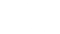 GRILLREVIER Logo